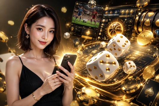 l89i